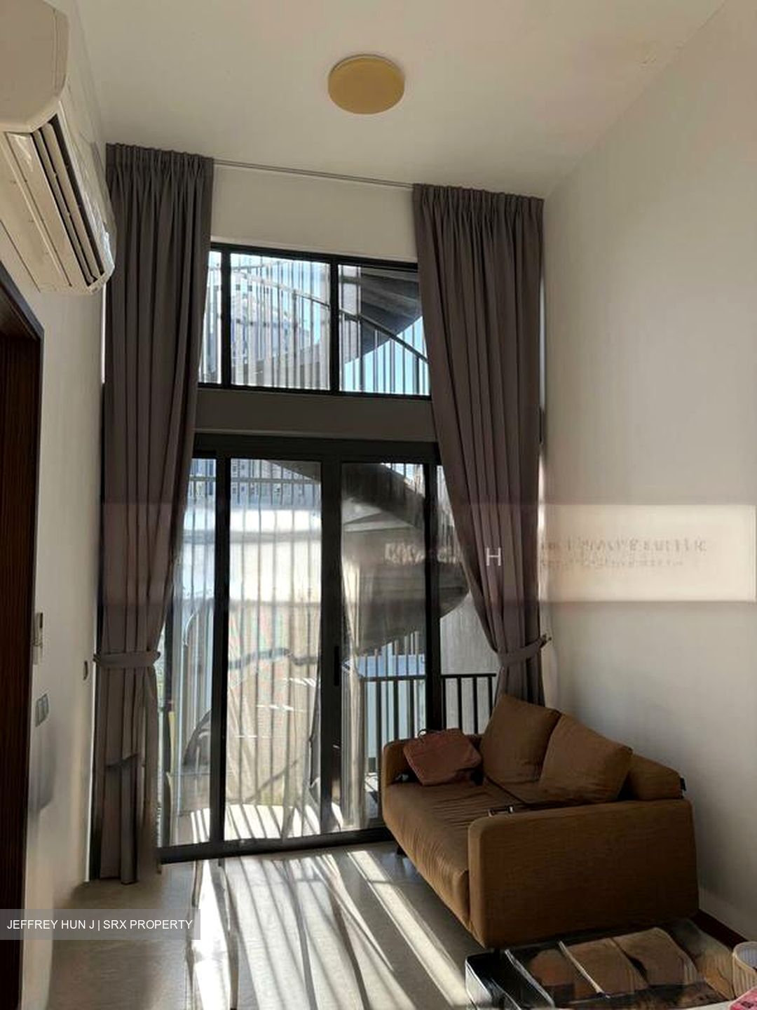 Laurel Tree (D23), Apartment #501649071